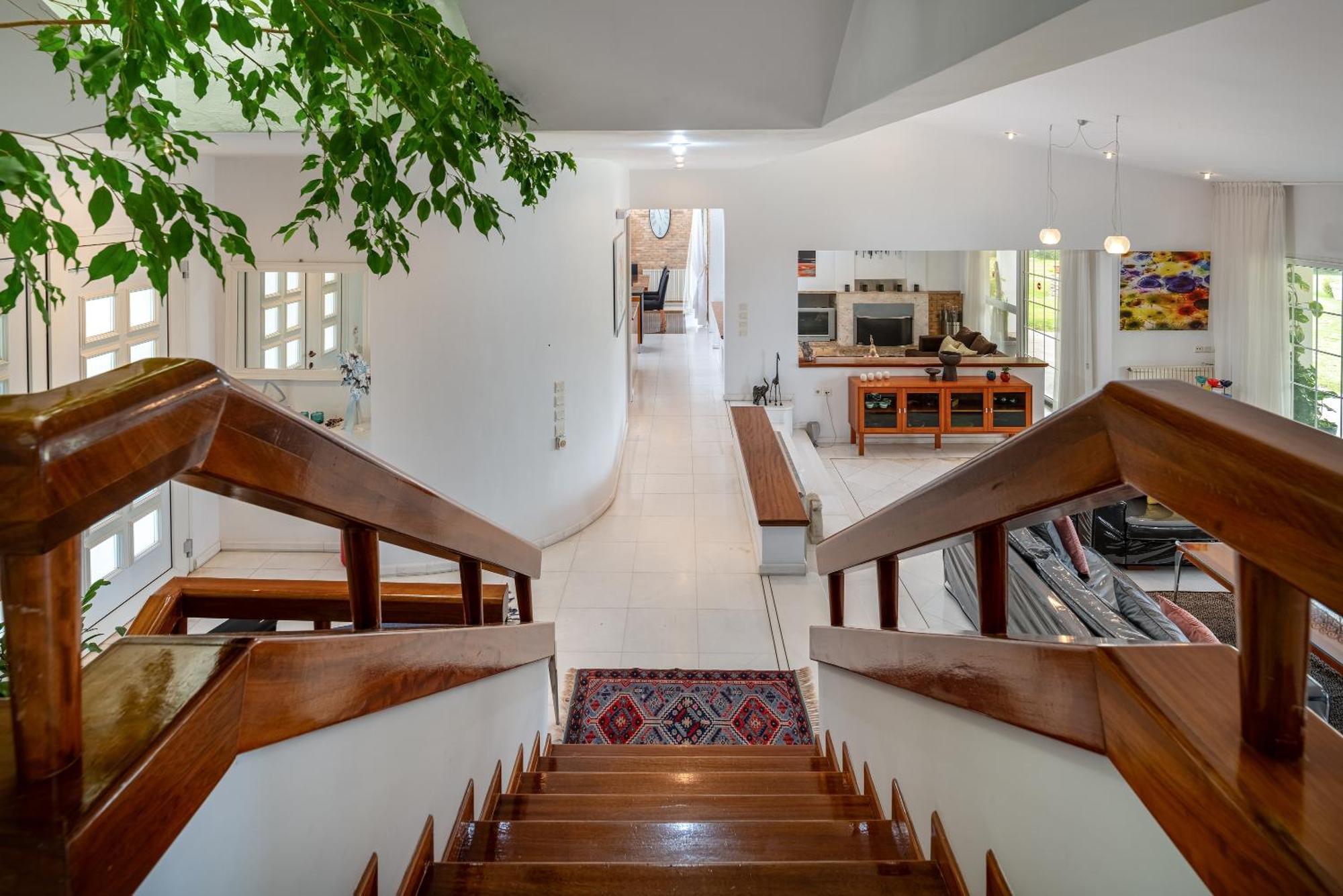 Villa Valasia Koszalin Eksteriør bilde
