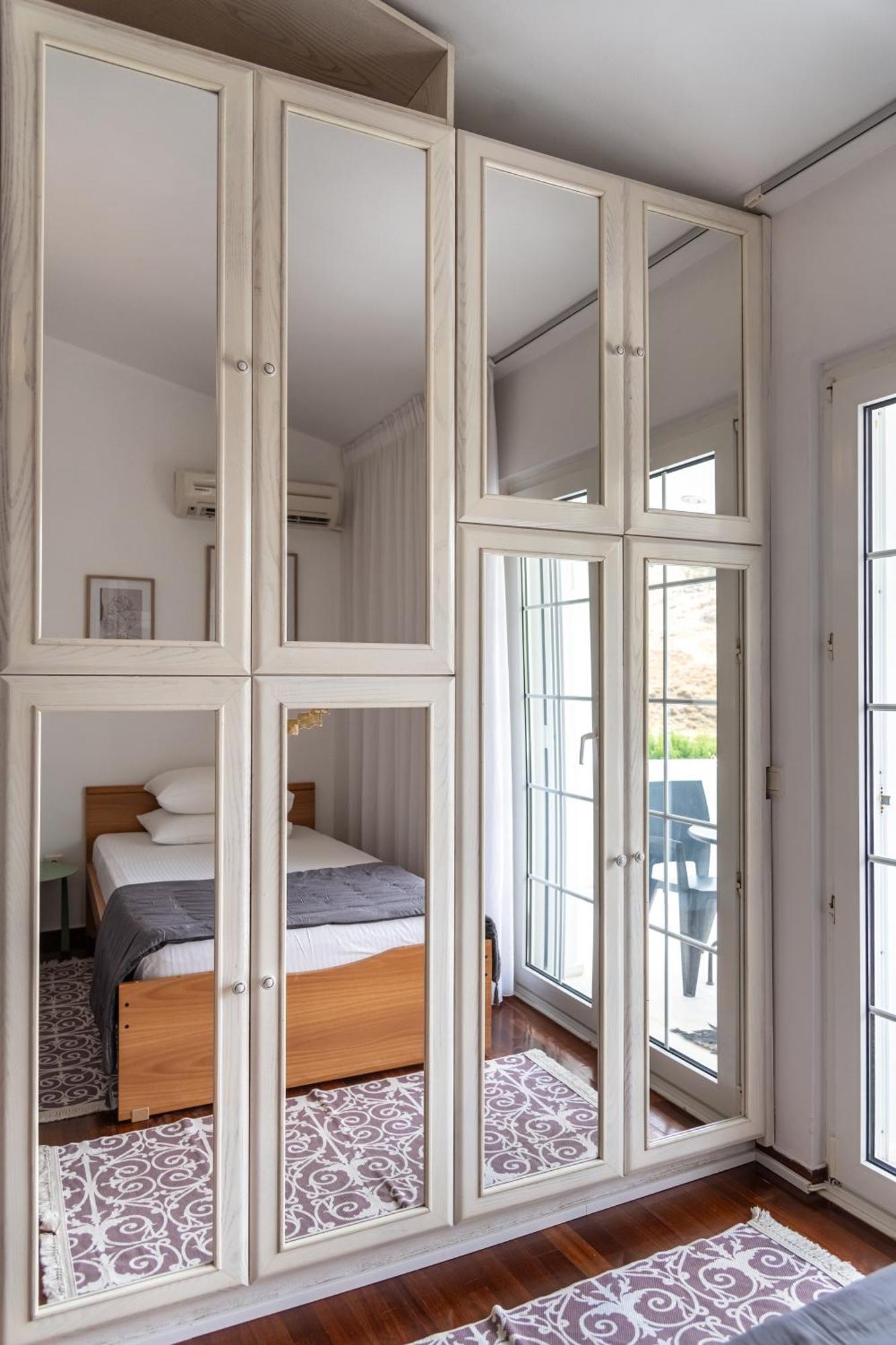Villa Valasia Koszalin Eksteriør bilde